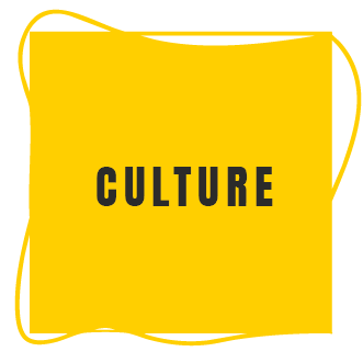 Our culture is the heartbeat of our organisation. We cultivate a supportive and empowering environment where every individual can reach their full potential, unleashing creativity that allows us to meet our customer’s needs.