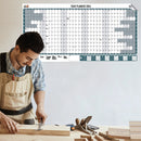 Year Planner 2026-13