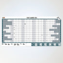 Year Planner 2026-14