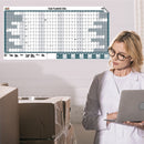 Year Planner 2026-15