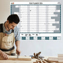 Year Planner 2026-16