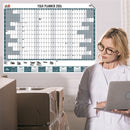 Year Planner 2026-18
