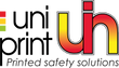 消息 risk assessment | UniPrint