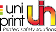 UniPrint
