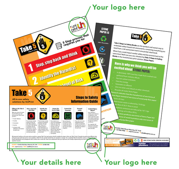 Wholesaler marketingkit 0104c93b 6ca6 4342 a6e2 c9058a4a2911