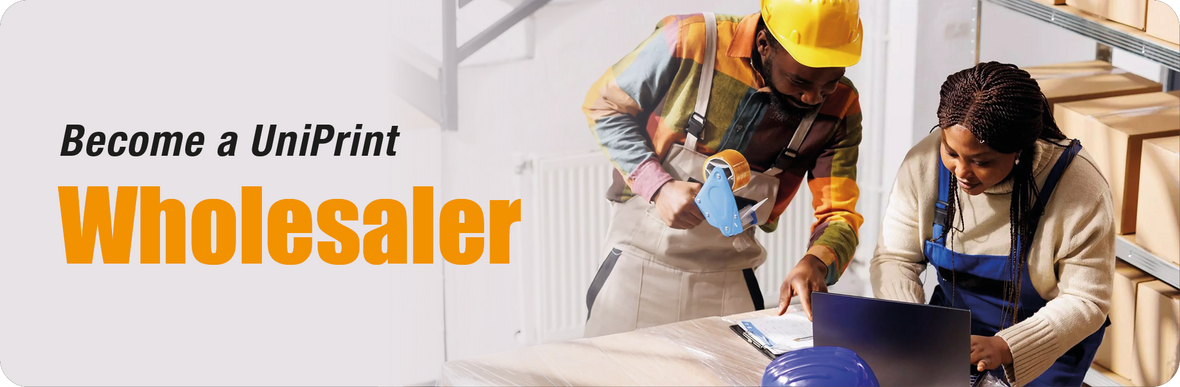 Wholesaler web banner fa